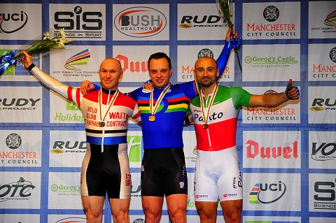 2013-Podium-Mens-35-39-TTBen-Elliott-Bruce-Croall-Dario-Zampieri