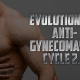 Evolutionary Anti-Gynecomastia Cycle V2
