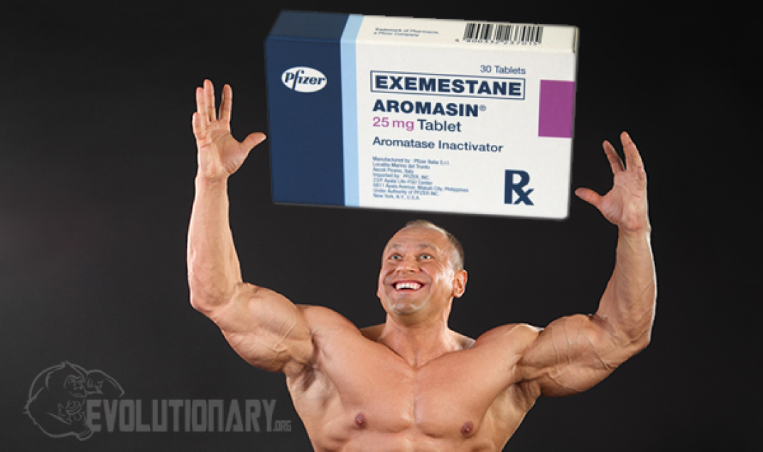 Maak jij deze aromataseremmer fouten?
