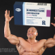 Exemestane-(Aromasin)-in-Bodybuilding