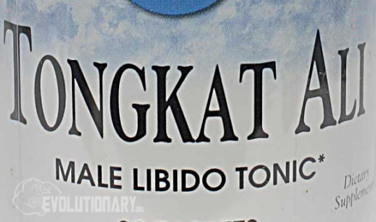 LJ-100-Tong-Kat-Ali