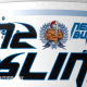 N2Slin-V2-and-Bulking