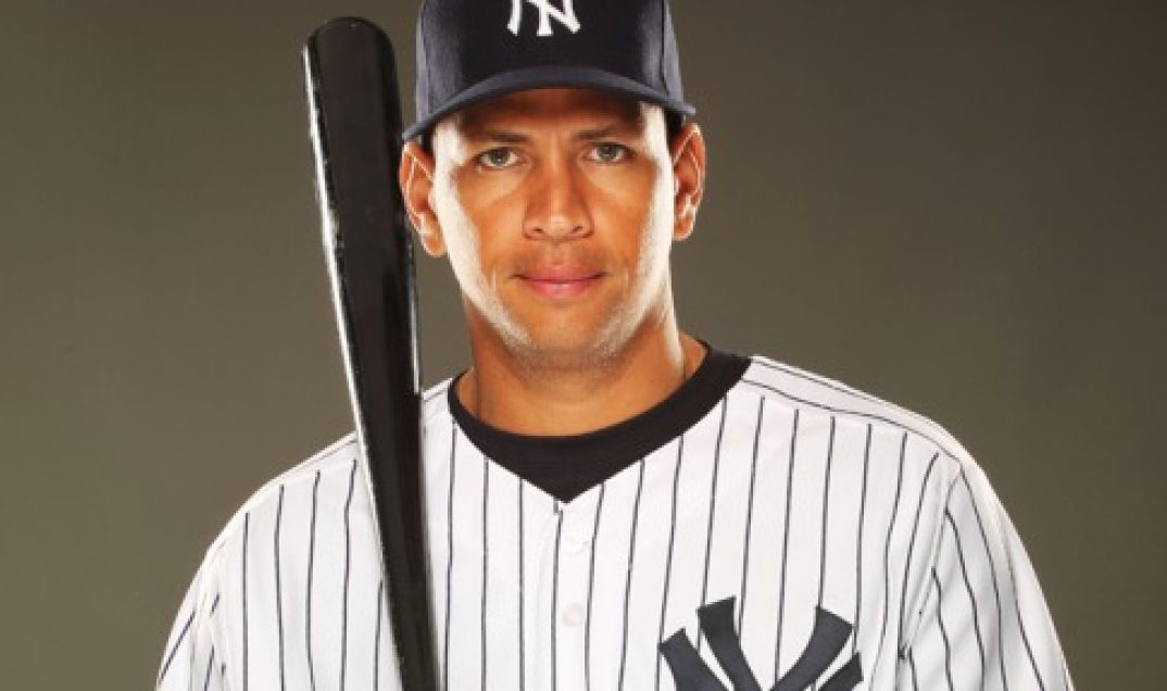 alex rodriguez vows to fight on after doping ban