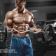 Strength-training-101