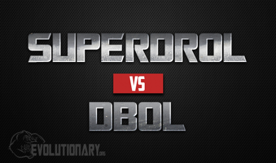 SuperDrol-vs-Dbol