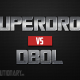 SuperDrol-vs-Dbol