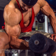 Unilateral-Routine
