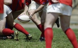 Ban For Rugby League Player For Dodging Test