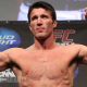 Chael Sonnen Steroid Cycle