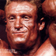 Dorian Yates Steroid Cycle
