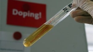 FIFA Introduced Biological Passport For Clean World Cup