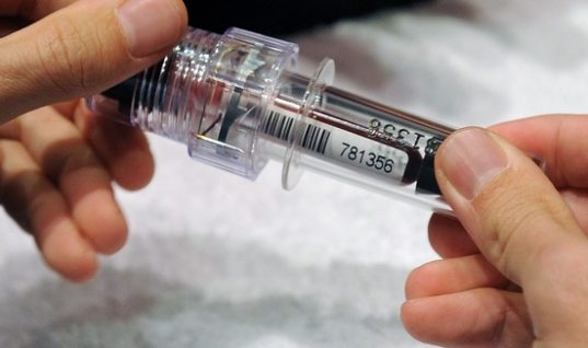 FIFA doping