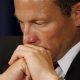 Lance Armstrong