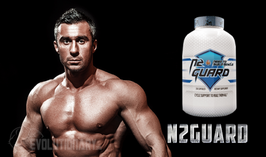 Properly-Dosing-N2Guard-with-Orals