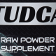 Tauroursodeoxycholic-Acid-(Tudca)
