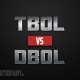 Tbol-vs-Dbol