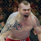 Tim Sylvia Steroid Cycle