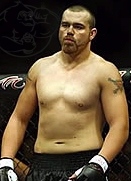 Tim-Sylvia-mma