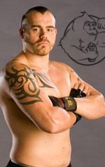 Tim Sylvia steroids