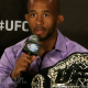 UFC 174 – Post fight