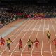 doping athletes