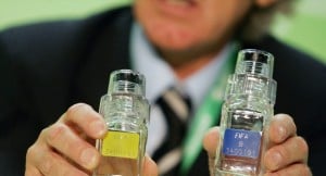fight against doping in sport