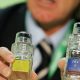 fight against doping in sport