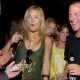 kate hudson lance armstrong
