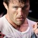 Chael Sonnen