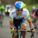 Daryl Impey