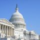 Designer Anabolic Steroid Control Act