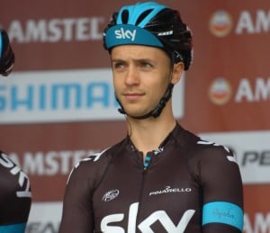 Jonathan Tiernan-Locke