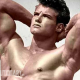 Steve Reeves Steroid Cycle