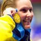 Susie O'Neill