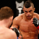 Vitor Belfort