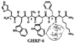 ghrp-6