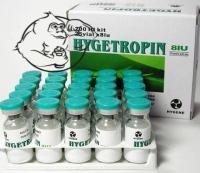 hygetropin igf1lr3