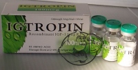 igtropin igflr3