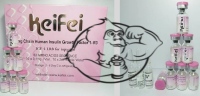keife igf1lr3