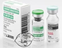 APP hcg