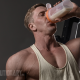 Daily Protein Intake Explained