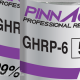 GHRP-6 Explained
