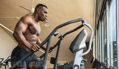 Trenbolone-Cardarine-(GW)-and-Cardio