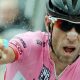 Vincenzo Nibali