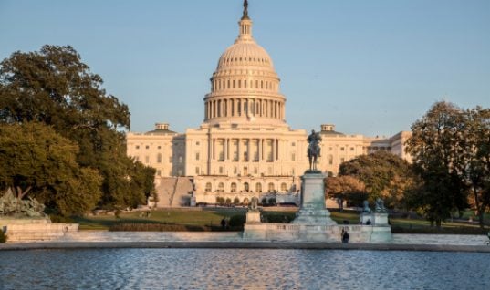 Anabolic Steroids Bill Passed By House
