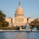 Anabolic Steroids Bill Passed By House