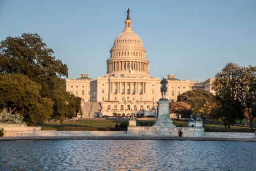 Anabolic Steroids Bill Passed By House