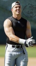 Bill Romanowski nfl