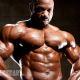 Dexter Jackson Steroid Cycle