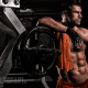 Improve You Muscle Gains with Protein